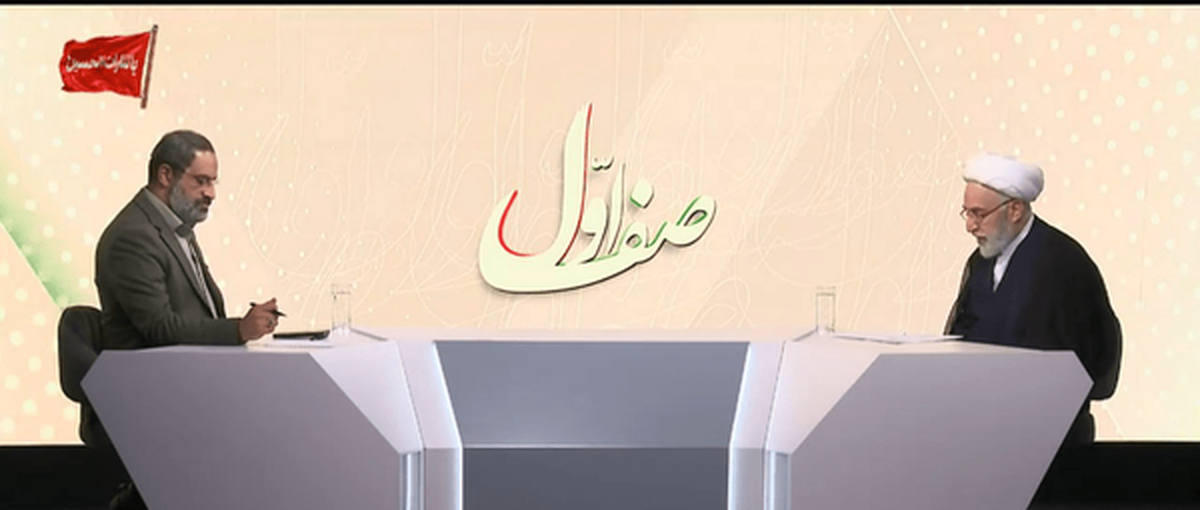۳۰۲ هزار نفر خواهان پرونده‌های مطالبه خسارت جنگ ۱۲ روزه هستند