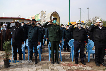 پایان 34 سال چشم انتظاری