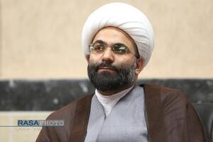 امضای تفاهم‌نامه همکاری خبرگزاری رسا و مدرسه تربیت مدیر مجتهد محمدیه