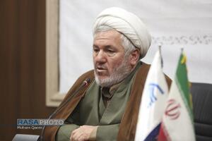 نقد و بررسی سریال تاسیان