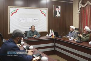 نقد و بررسی سریال تاسیان