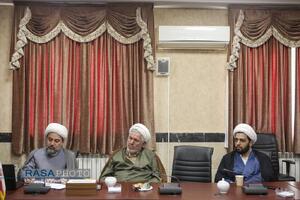 نقد و بررسی سریال تاسیان