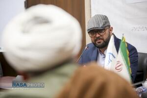 نقد و بررسی سریال تاسیان