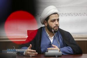 نقد و بررسی سریال تاسیان