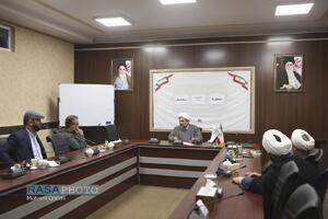 نقد و بررسی سریال تاسیان