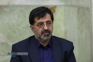 سالگرد ارتحال آیت الله بهجت در قم