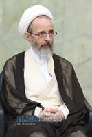 سالگرد ارتحال آیت الله بهجت در قم