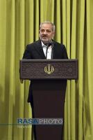 دیدار معلمان با رهبر معظم انقلاب