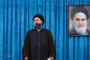 سخنرانی رهبر معظم انقلاب اسلامی در مراسم بزرگداشت سالگرد ارتحال امام خمینی (ره)