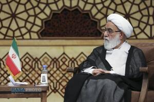 سومین جلسه ایده‌پردازی در اجرای پیام رهبر معظم انقلاب