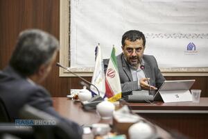 مناظره علمی خلق پول؛ از بانک تا دولت