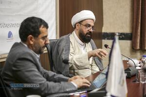 مناظره علمی خلق پول؛ از بانک تا دولت