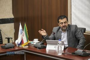 مناظره علمی خلق پول؛ از بانک تا دولت