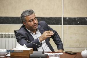 مناظره علمی خلق پول؛ از بانک تا دولت