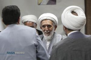 آئین رونمایی از کتاب 