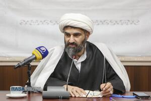 نشست هم‌اندیشی زهران ممدانی در آینه روایت رسانه‌ای