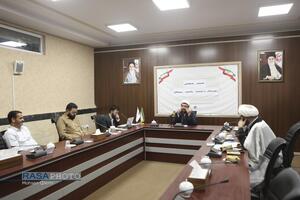 نشست هم‌اندیشی زهران ممدانی در آینه روایت رسانه‌ای