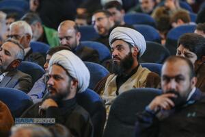 پانزدهمین سوگواره شعر 