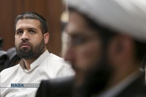 نشست تبیین جنگ شناختی و مقابله رسانه‌ای