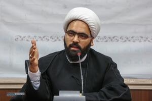 نشست جریان شناسی دهه ۶۰