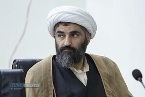 نشست علمی واکاوی الگوی پیشنهادی ارزیابی برنامه‌های تلویزیون در ترویج قرآن کریم