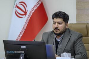 نشست علمی هوش مصنوعی به مثابه میدان نوین منازعه تمدنی