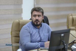 نشست علمی هوش مصنوعی به مثابه میدان نوین منازعه تمدنی