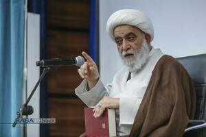 مراسم تجلیل از پژوهشگران مرکز تحقیقات مجلس شورای اسلامی