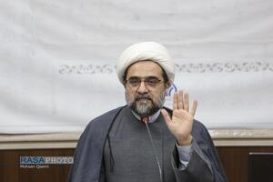 نشست الزامات استفاده از هوش مصنوعی در فرآیند‌های خبری