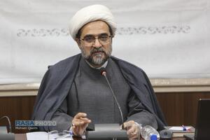 نشست الزامات استفاده از هوش مصنوعی در فرآیند‌های خبری