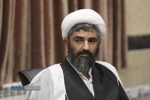 نشست الزامات استفاده از هوش مصنوعی در فرآیند‌های خبری