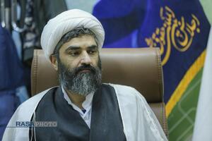 پانزدهمین پیش نشست دومین همایش بین‌المللی دین فرهنگ و فناوری