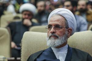 اختتامیه دهمین دوره جشنواره هنر‌های آسمانی