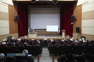 دوره آموزشی دعا و مناجات