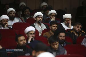 دوره آموزشی دعا و مناجات