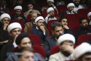 دوره آموزشی دعا و مناجات