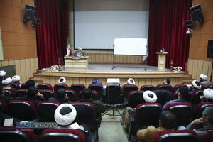 دوره آموزشی دعا و مناجات