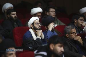 دوره آموزشی دعا و مناجات