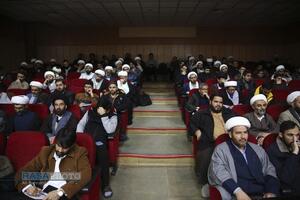 دوره آموزشی دعا و مناجات