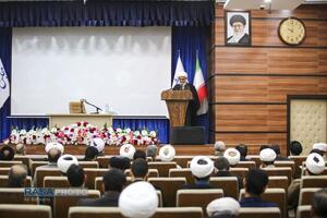 شست علمی تخصصی  قانون و سکولاریزم