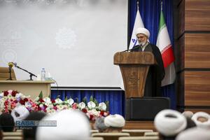 شست علمی تخصصی  قانون و سکولاریزم