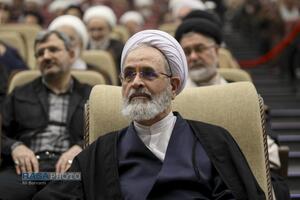 بیست هفتمین همایش کتاب سال و نهمین جشنواره مقالات حوزه