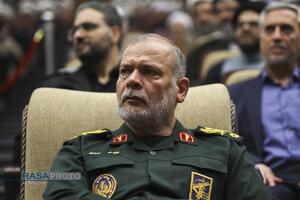 بیست هفتمین همایش کتاب سال و نهمین جشنواره مقالات حوزه