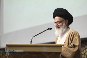 بیست هفتمین همایش کتاب سال و نهمین جشنواره مقالات حوزه