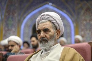 بیست هفتمین همایش کتاب سال و نهمین جشنواره مقالات حوزه