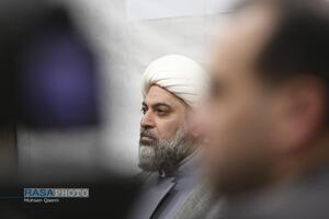 نشست نقد و بررسی چهل و چهارمین جشنواره فیلم فجر