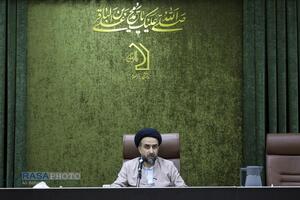 نشست نقد عملکرد یکساله دولت