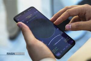 استهلال ماه مبارک رمضان ۱۴۴۷ قمری