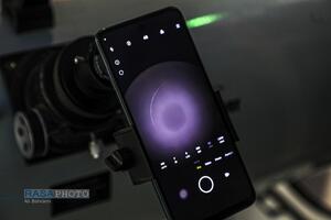 استهلال ماه مبارک رمضان ۱۴۴۷ قمری