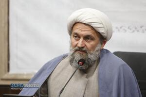 نشست بررسی بایسته‌های رسانه ای در شرایط جنگ